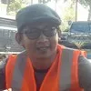 Rasnanto Wardi