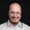 Moshe Reisman