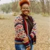 Tatyana Cruse