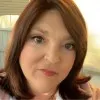 Kimberly Downey