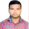 Siva Subramaniyan