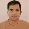 Akhil Yusuff