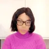 Estelle Ngankam