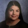 Sabrina Flores