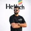 VANDAN BHATT