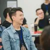 Andrew Chen