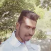 Sakesh Kumar