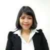 Inderi Susanti