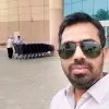 Md Shaquib