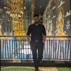 Praveen Alex