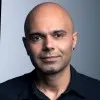 Manu Rana