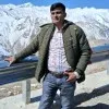 KRISHAN KUMAR