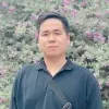 Nguyen Hong