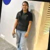 Ashvini Ghorpade