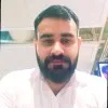 Muhammad Azeem Akhtar