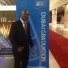 Chukwudi OTEH