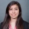 Rashpinder Kaur Locham