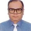 Md Naimul Huq