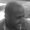 Mohamed Mokhtar