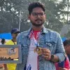 Akash Chourasia