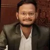 CA Sai Kumar Ramidi