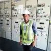 Gopinath Mallik