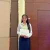 Dy Sopheakpanha