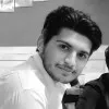 Zohaib Hassan