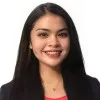 Kimberly Gianan
