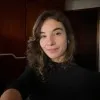 Luiza Spanamberg