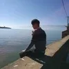 Andrew Cheng