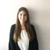Paula Andrea Gallardo Armijo