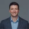 Andrew Adams