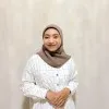 Arum Prayudi Lestari