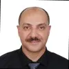 Mohamed Ahmed FHEA