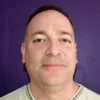 Scott Neff