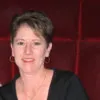 Carrie Thomson