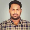 SRIRAM