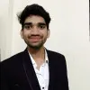 Saurabh singh Sikarwar