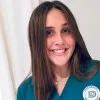 Delaney Stryjecki