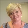Nicola Inggs