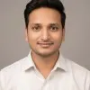 Chandrabhushan Singh