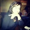 rola moukadem