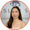 Xiu Hui Seet