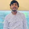 Jugender Singh