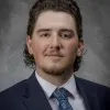 Logan Brown