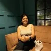 Vishakha Bhoyar
