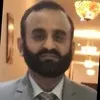 Ghulam Nabi