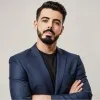 Mohamed Said Bensoula