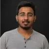 Shailesh Maurya